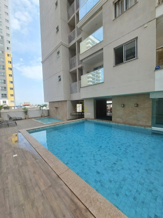 Imagem Imóvel com 3 Quartos à Venda, 72 m² em Praia De Itaparica - Vila Velha