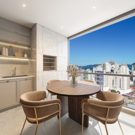 Imagem Apartamento com 2 Quartos à Venda, 66 m² em Itapema - Itapema Imagem Apartamento com 2 Quartos à Venda, 66 m² em Itapema - Itapema