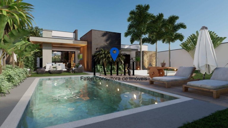 Imagem Casa com 4 Quartos à Venda, 800 m² em Atibaia Imagem Casa com 4 Quartos à Venda, 800 m² em Atibaia