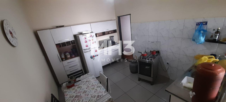 Imagem Casa com 2 Quartos à Venda, 118 m² em Jardim Everest - Hortolândia Imagem Casa com 2 Quartos à Venda, 118 m² em Jardim Everest - Hortolândia