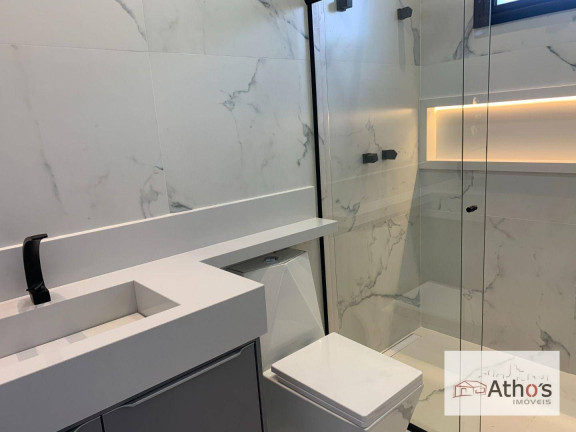 Imagem Casa com 3 Quartos à Venda, 180 m² em Jardins Di Roma - Indaiatuba Imagem Casa com 3 Quartos à Venda, 180 m² em Jardins Di Roma - Indaiatuba