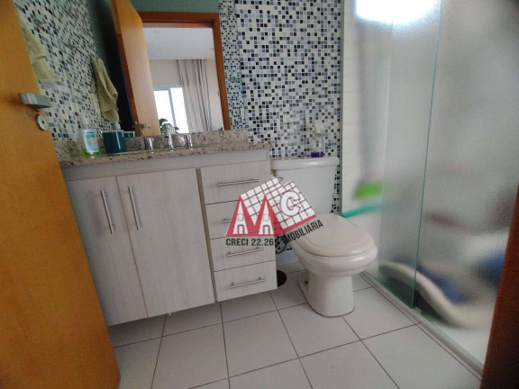 Imagem Imóvel com 2 Quartos à Venda, 161 m² em Jardim Europa - Sorocaba Imagem Imóvel com 2 Quartos à Venda, 161 m² em Jardim Europa - Sorocaba