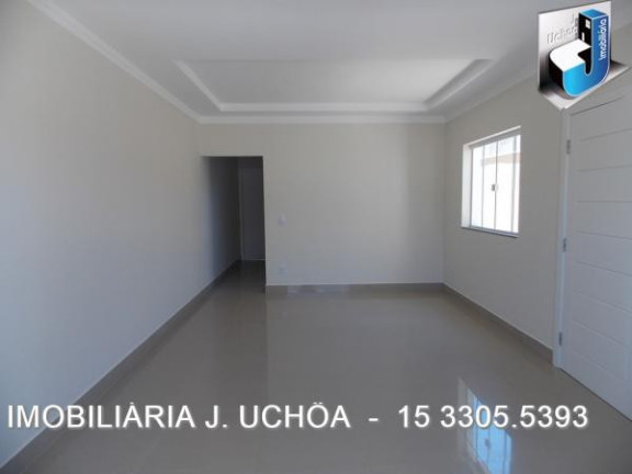 Imagem Casa com 2 Quartos à Venda, 150 m² em Jardim Residencial Santa Cruz - Tatuí Imagem Casa com 2 Quartos à Venda, 150 m² em Jardim Residencial Santa Cruz - Tatuí