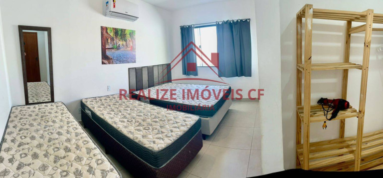 Imagem Casa com 3 Quartos à Venda, 200 m² em São José - Búzios