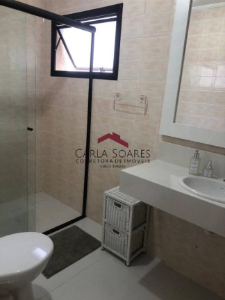 Imagem Apartamento com 3 Quartos à Venda, 113 m² em Balneário Cidade Atlântica - Guarujá Imagem Apartamento com 3 Quartos à Venda, 113 m² em Balneário Cidade Atlântica - Guarujá