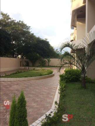 Imagem Apartamento com 3 Quartos à Venda, 89 m² em Vila Nova Cachoeirinha - São Paulo Imagem Apartamento com 3 Quartos à Venda, 89 m² em Vila Nova Cachoeirinha - São Paulo