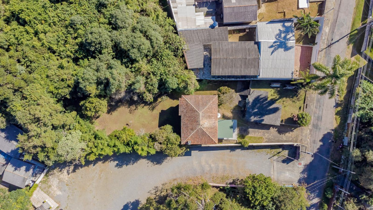 Imagem Terreno à Venda, 193 m² em Campo Comprido - Curitiba Imagem Terreno à Venda, 193 m² em Campo Comprido - Curitiba