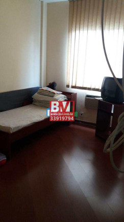 Imagem Apartamento com 2 Quartos à Venda, 78 m² em Irajá - Rio De Janeiro Imagem Apartamento com 2 Quartos à Venda, 78 m² em Irajá - Rio De Janeiro