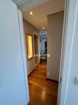 Imagem Apartamento com 2 Quartos à Venda, 69 m² em Santa Paula - São Caetano Do Sul Imagem Apartamento com 2 Quartos à Venda, 69 m² em Santa Paula - São Caetano Do Sul