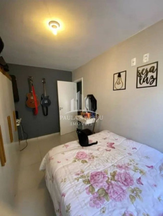 Imagem Sobrado com 2 Quartos à Venda, 55 m² em Jardim Itapeva - Mauá Imagem Sobrado com 2 Quartos à Venda, 55 m² em Jardim Itapeva - Mauá