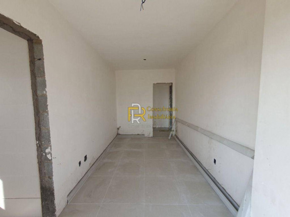 Imagem Apartamento com 3 Quartos à Venda, 101 m² em Aviação - Praia Grande Imagem Apartamento com 3 Quartos à Venda, 101 m² em Aviação - Praia Grande
