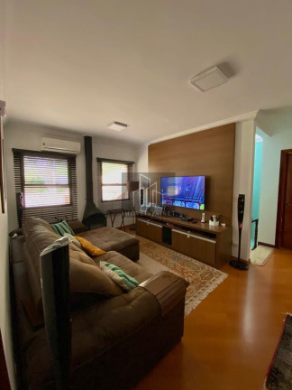 Imagem Casa com 4 Quartos à Venda, 403 m² em Alphaville - Santana De Parnaíba Imagem Casa com 4 Quartos à Venda, 403 m² em Alphaville - Santana De Parnaíba