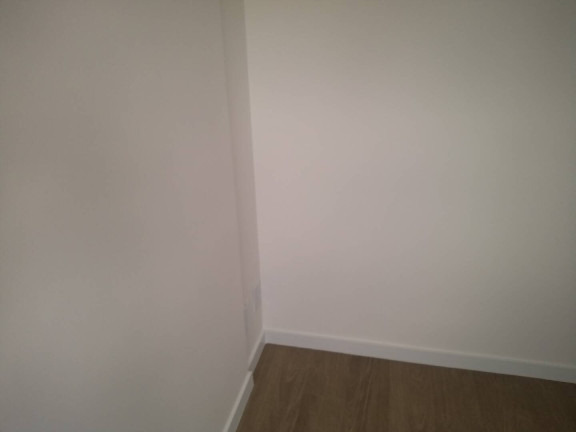Imagem Apartamento com 2 Quartos à Venda, 60 m² em Vila Nova Cidade Universitária - Bauru Imagem Apartamento com 2 Quartos à Venda, 60 m² em Vila Nova Cidade Universitária - Bauru