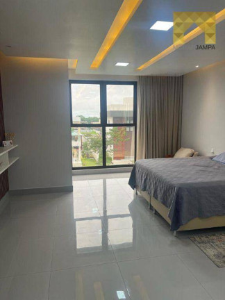 Imagem Casa com 4 Quartos à Venda, 380 m² em Marés - João Pessoa Imagem Casa com 4 Quartos à Venda, 380 m² em Marés - João Pessoa