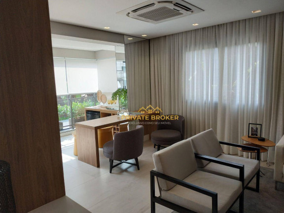 Imagem Apartamento com 4 Quartos à Venda, 180 m² em Perdizes - São Paulo Imagem Apartamento com 4 Quartos à Venda, 180 m² em Perdizes - São Paulo