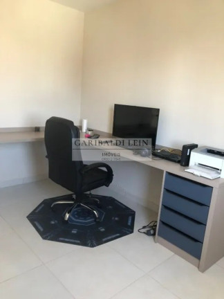 Imagem Imóvel com 3 Quartos à Venda, 105 m² em Cambuí - Campinas Imagem Imóvel com 3 Quartos à Venda, 105 m² em Cambuí - Campinas