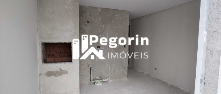 Imagem Cobertura com 3 Quartos à Venda, 185 m² em Centro - Pinhais
