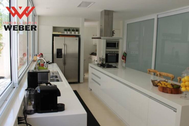 Imagem Casa à Venda,  em Parque Reserva Fazenda Imperial - Sorocaba