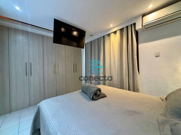 Imagem Apartamento com 2 Quartos à Venda, 115 m² em Icaraí - Niterói Imagem Apartamento com 2 Quartos à Venda, 115 m² em Icaraí - Niterói