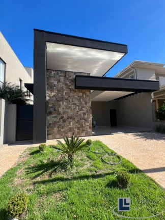 Imagem Casa com 3 Quartos à Venda, 150 m² em Vila Do Golf - Ribeirao Preto Imagem Casa com 3 Quartos à Venda, 150 m² em Vila Do Golf - Ribeirao Preto