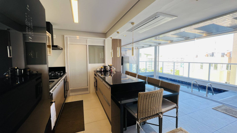 Imagem Cobertura com 4 Quartos à Venda, 255 m² em Riviera De São Lourenço - Bertioga Imagem Cobertura com 4 Quartos à Venda, 255 m² em Riviera De São Lourenço - Bertioga