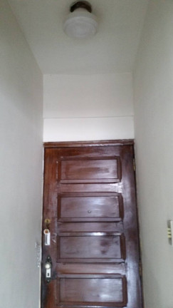 Imagem Apartamento com 3 Quartos à Venda, 100 m² em Pedreira - Belém Imagem Apartamento com 3 Quartos à Venda, 100 m² em Pedreira - Belém