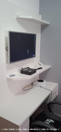 Imagem Casa com 3 Quartos à Venda, 100 m² em Residencial Estoril - Taubaté Imagem Casa com 3 Quartos à Venda, 100 m² em Residencial Estoril - Taubaté