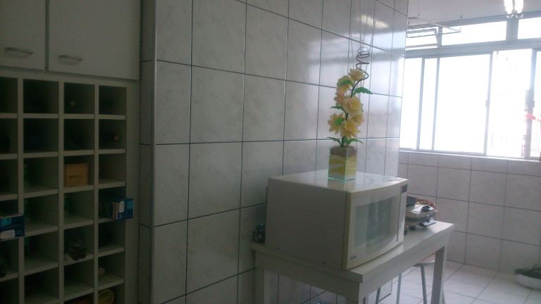 Imagem Apartamento com 2 Quartos à Venda, 82 m² em Vila Clementino - Sp Imagem Apartamento com 2 Quartos à Venda, 82 m² em Vila Clementino - Sp