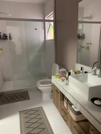 Imagem Casa com 4 Quartos à Venda, 307 m² em Tijuca - Teresópolis Imagem Casa com 4 Quartos à Venda, 307 m² em Tijuca - Teresópolis