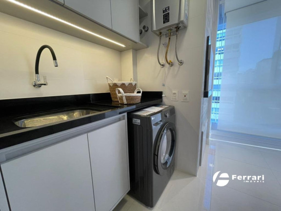 Imagem Apartamento com 2 Quartos à Venda, 124 m² em Centro - Capão Da Canoa Imagem Apartamento com 2 Quartos à Venda, 124 m² em Centro - Capão Da Canoa