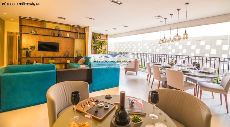 Imagem Imóvel com 4 Quartos à Venda, 164 m² em Vila Romana - São Paulo Imagem Imóvel com 4 Quartos à Venda, 164 m² em Vila Romana - São Paulo