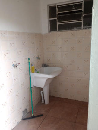 Imagem Casa com 3 Quartos à Venda, 153 m² em Chácara Recanto - Cotia Imagem Casa com 3 Quartos à Venda, 153 m² em Chácara Recanto - Cotia