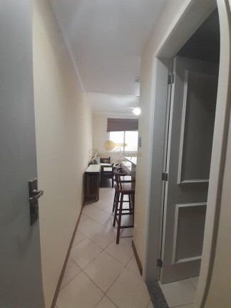 Imagem Apartamento com 1 Quarto à Venda, 18 m² em Taumaturgo - Teresópolis Imagem Apartamento com 1 Quarto à Venda, 18 m² em Taumaturgo - Teresópolis