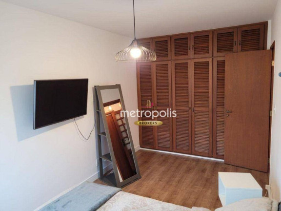 Imagem Apartamento com 3 Quartos à Venda, 84 m² em Bosque Da Saúde - São Paulo Imagem Apartamento com 3 Quartos à Venda, 84 m² em Bosque Da Saúde - São Paulo