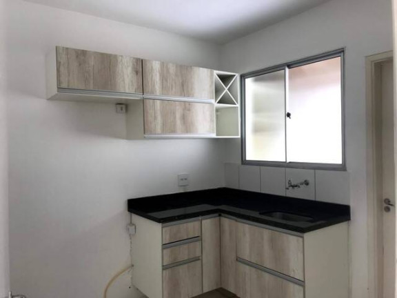 Imagem Casa com 3 Quartos para Alugar, 96 m² em Bairro Da Vossoroca - Sorocaba Imagem Casa com 3 Quartos para Alugar, 96 m² em Bairro Da Vossoroca - Sorocaba
