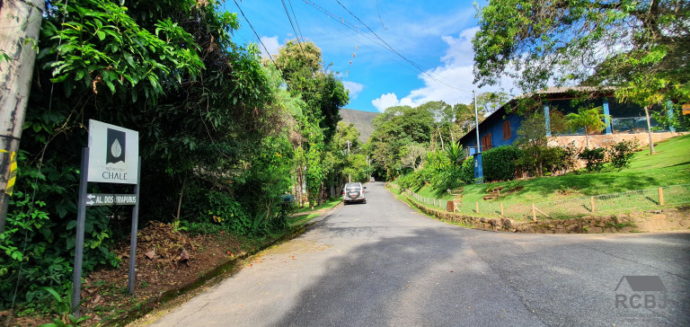 Imagem Terreno à Venda, 1.000 m² em Retiro Do Chalé - Brumadinho Imagem Terreno à Venda, 1.000 m² em Retiro Do Chalé - Brumadinho