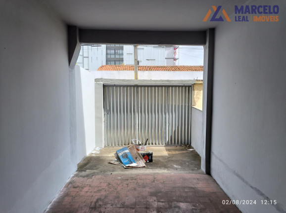 Imagem Apartamento com 2 Quartos para Alugar, 60 m² em Recreio - Vitória Da Conquista Imagem Apartamento com 2 Quartos para Alugar, 60 m² em Recreio - Vitória Da Conquista