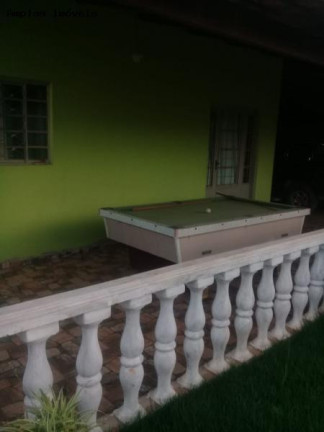 Imagem Casa com 3 Quartos à Venda, 240 m² em Fernao-dias - Igarapé
