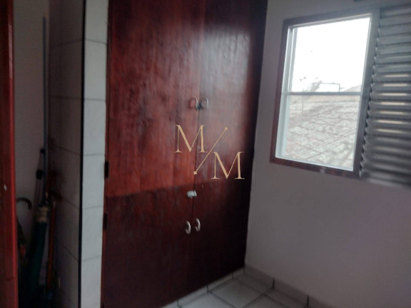 Imagem Apartamento com 2 Quartos à Venda, 84 m² em Aparecida - Santos Imagem Apartamento com 2 Quartos à Venda, 84 m² em Aparecida - Santos