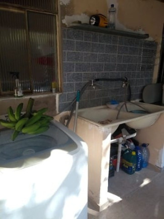 Imagem Casa com 2 Quartos à Venda, 30 m² em Cidade Jardim - Esmeraldas Imagem Casa com 2 Quartos à Venda, 30 m² em Cidade Jardim - Esmeraldas