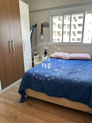Imagem Apartamento com 4 Quartos à Venda, 170 m² em Itacorubi - Florianópolis Imagem Apartamento com 4 Quartos à Venda, 170 m² em Itacorubi - Florianópolis