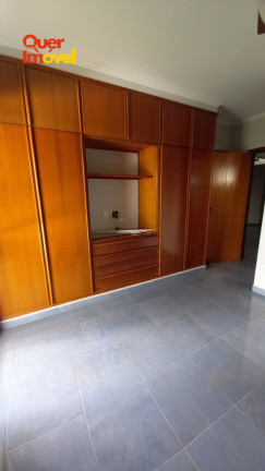 Imagem Imóvel com 4 Quartos à Venda, 258 m² em Jardim Botânico - Ribeirão Preto Imagem Imóvel com 4 Quartos à Venda, 258 m² em Jardim Botânico - Ribeirão Preto