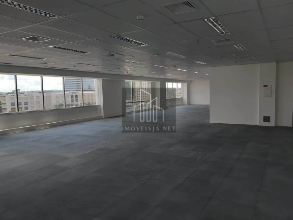 Imagem Sala Comercial para Alugar, 238 m² em Alphaville Industrial - Barueri Imagem Sala Comercial para Alugar, 238 m² em Alphaville Industrial - Barueri