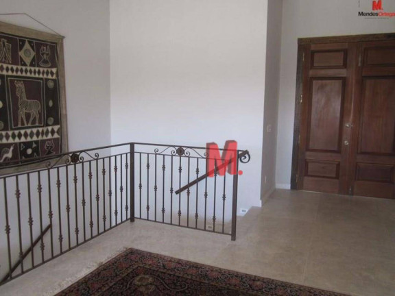 Imagem Casa com 4 Quartos à Venda, 494 m² em Alphaville Nova Esplanada - Votorantim Imagem Casa com 4 Quartos à Venda, 494 m² em Alphaville Nova Esplanada - Votorantim