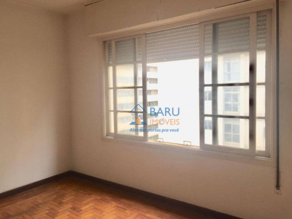 Imagem Apartamento com 1 Quarto à Venda, 54 m² em Santa Cecília - São Paulo Imagem Apartamento com 1 Quarto à Venda, 54 m² em Santa Cecília - São Paulo