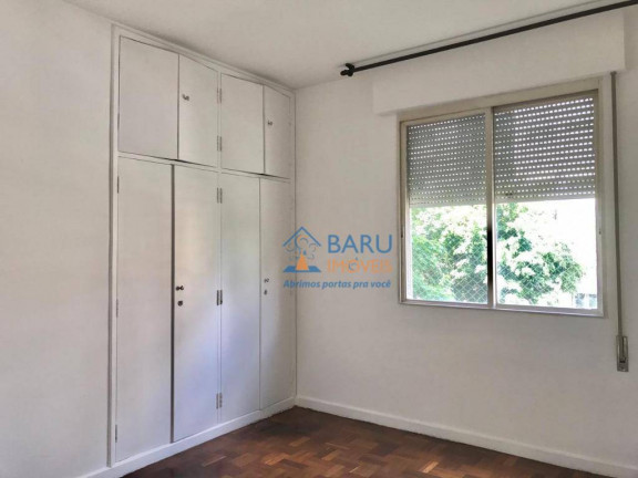 Imagem Apartamento com 3 Quartos à Venda, 243 m² em Higienópolis - São Paulo Imagem Apartamento com 3 Quartos à Venda, 243 m² em Higienópolis - São Paulo