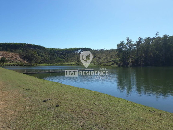Imagem Terreno em Condomínio à Venda, 560 m² em Residencial Terras Nobres - Itatiba
