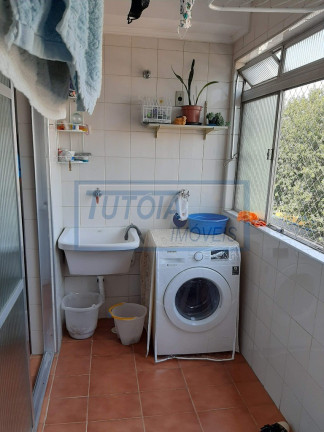 Imagem Apartamento com 2 Quartos à Venda, 93 m² em Vila Mariana - Sao Paulo Imagem Apartamento com 2 Quartos à Venda, 93 m² em Vila Mariana - Sao Paulo