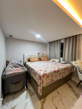 Imagem Casa com 3 Quartos à Venda, 168 m² em Barra Da Tijuca - Rio De Janeiro