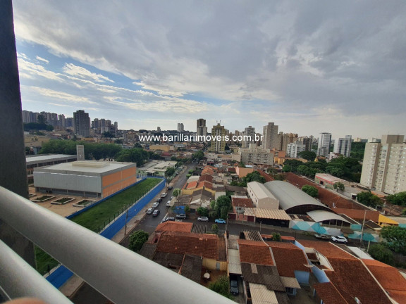 Imagem Imóvel com 1 Quarto à Venda, 45 m² em Jardim Botânico - Ribeirão Preto Imagem Imóvel com 1 Quarto à Venda, 45 m² em Jardim Botânico - Ribeirão Preto